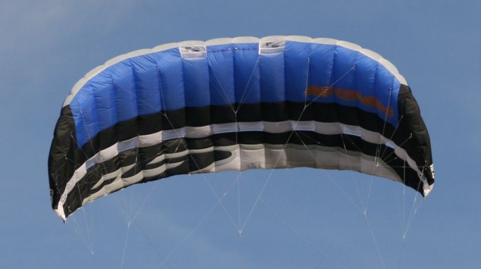 Flysurfer - Extacy 13.0 Flysurfer - Extacy 13.0