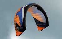 Peter Lynn Kiteboarding - Venom II 16.0