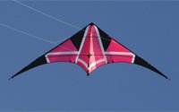 Kitehouse - Cosmic TC Ultralight