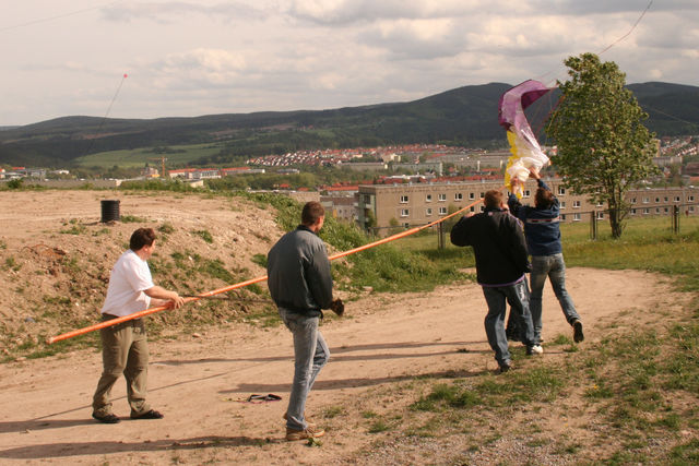 Vollbildansicht Bild 21