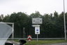 Vorschaubild 27