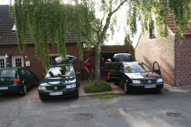 Vollbildansicht Bild 117