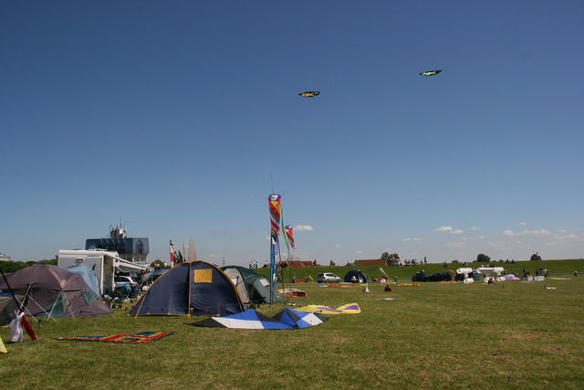 Vollbildansicht Bild 129