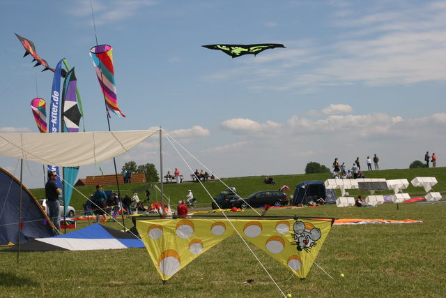 Vollbildansicht Bild 145