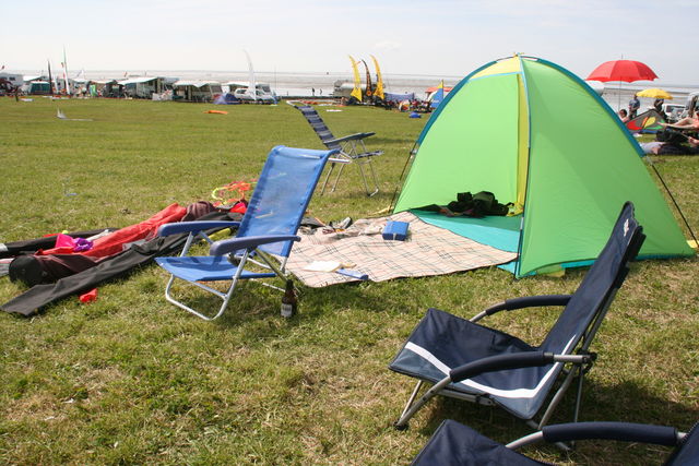 Vollbildansicht Bild 148