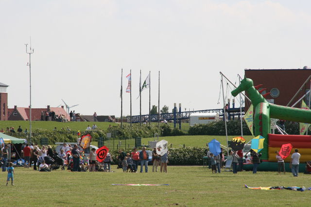 Vollbildansicht Bild 151
