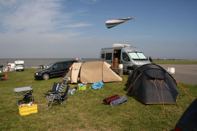 Vollbildansicht Bild 182