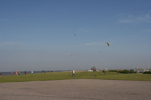 Vollbildansicht Bild 183