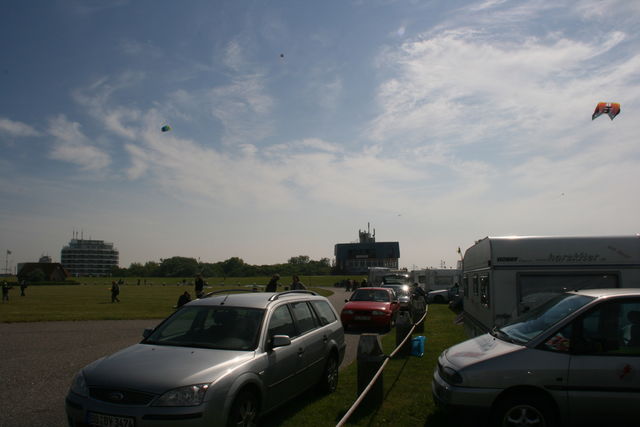 Vollbildansicht Bild 185