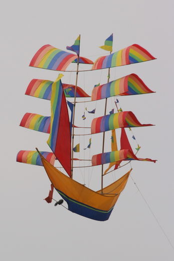 Vollbildansicht Bild 198