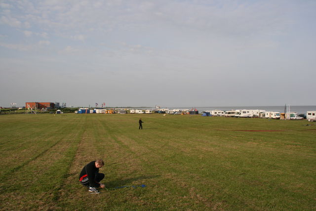 Vollbildansicht Bild 21