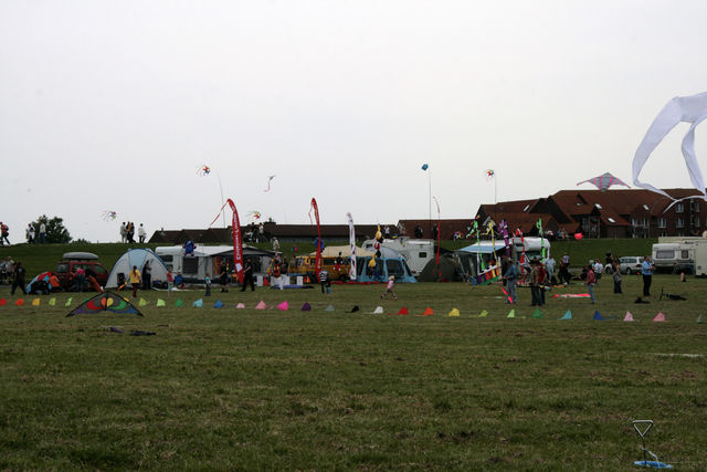 Vollbildansicht Bild 42