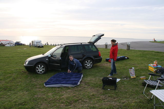 Vollbildansicht Bild 6