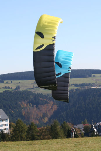 Vollbildansicht Bild 106