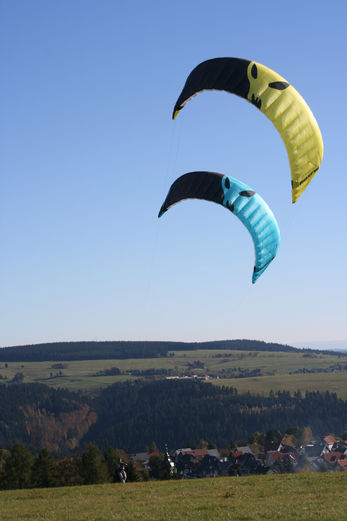 Vollbildansicht Bild 108