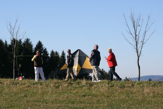 Vollbildansicht Bild 109