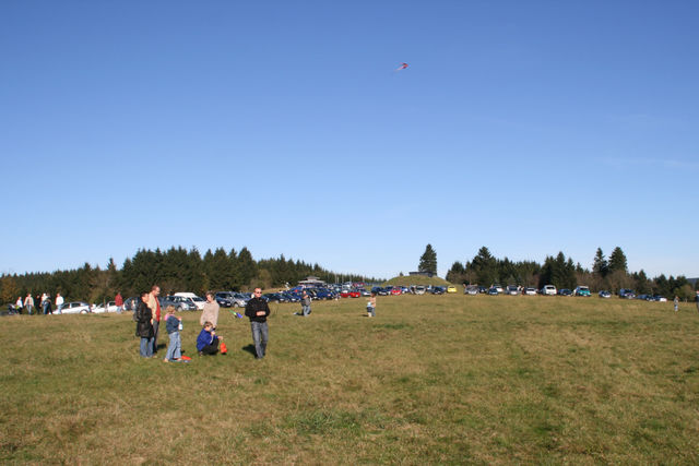 Vollbildansicht Bild 111