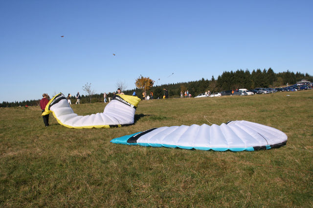 Vollbildansicht Bild 119