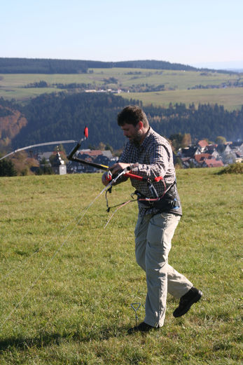 Vollbildansicht Bild 121