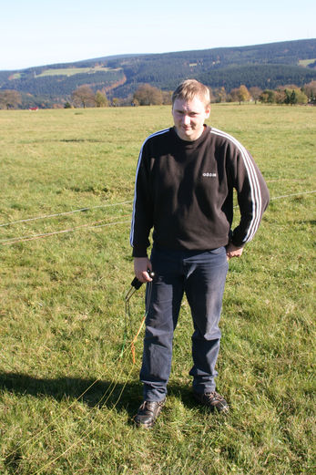 Vollbildansicht Bild 122