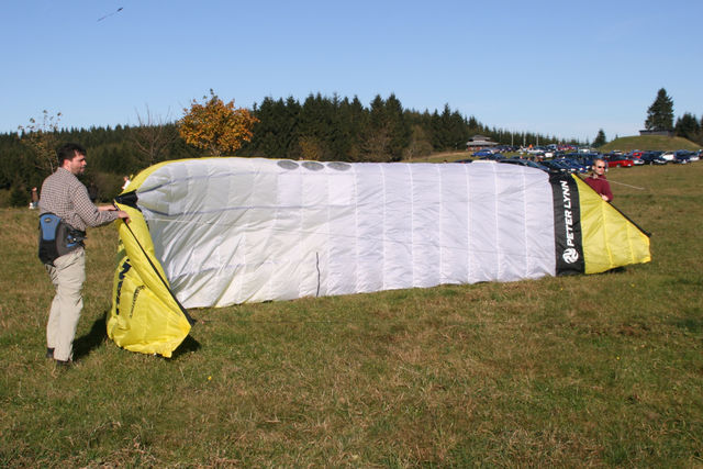 Vollbildansicht Bild 124