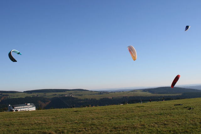 Vollbildansicht Bild 126