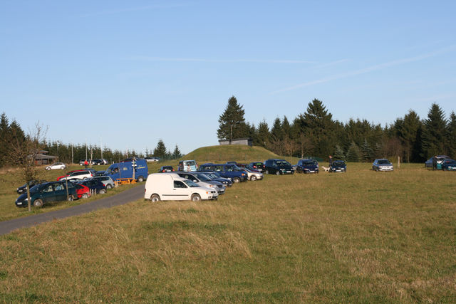 Vollbildansicht Bild 130