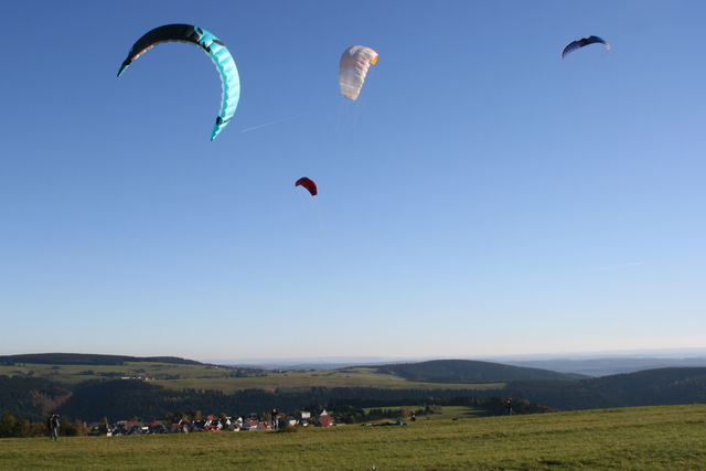 Vollbildansicht Bild 133