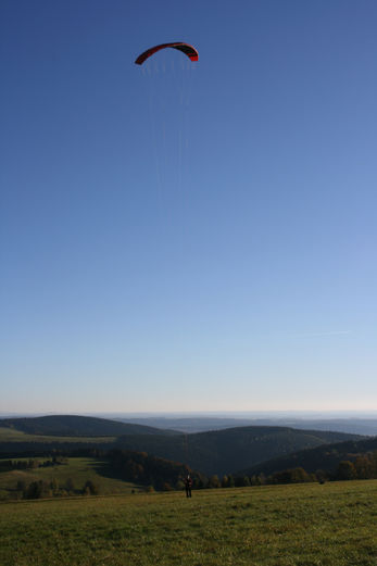 Vollbildansicht Bild 137