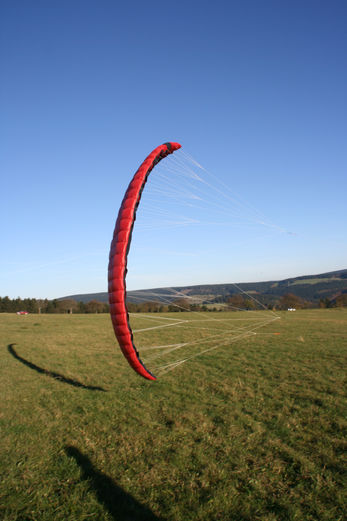 Vollbildansicht Bild 144