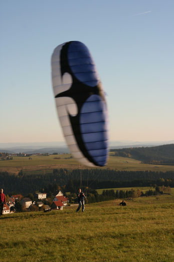 Vollbildansicht Bild 153