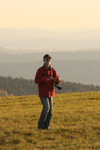 Vollbildansicht Bild 163