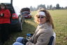 Vorschaubild 109
