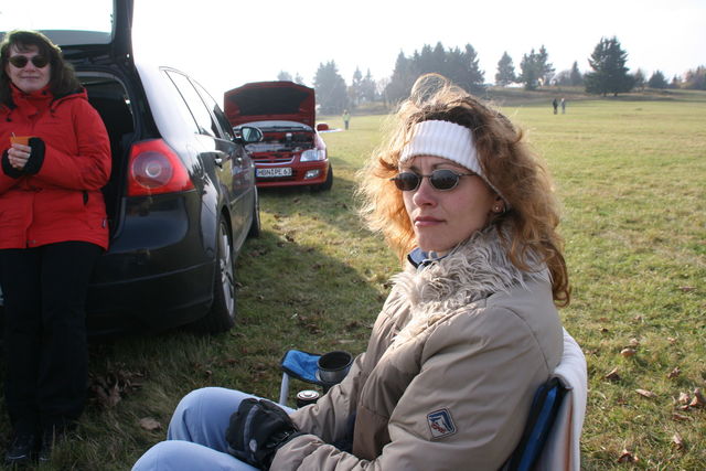 Vollbildansicht Bild 109