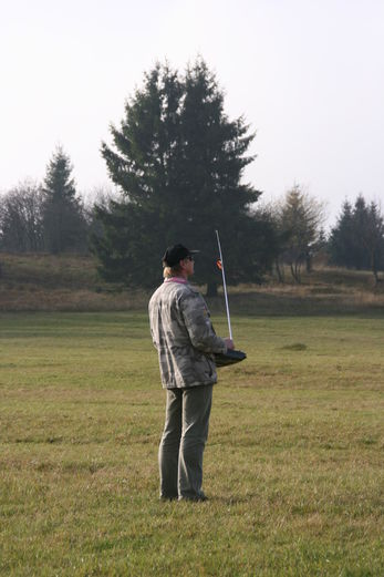 Vollbildansicht Bild 112