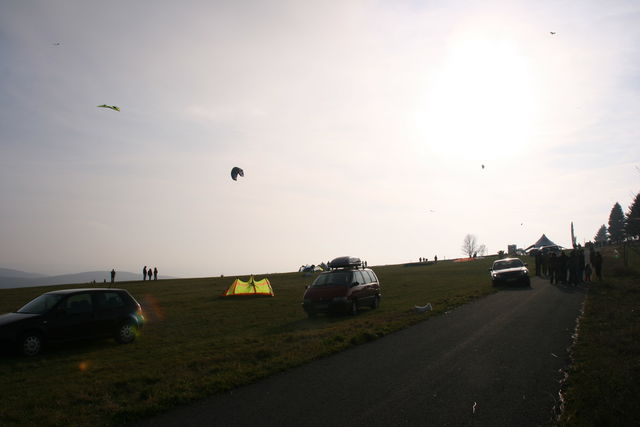 Vollbildansicht Bild 113