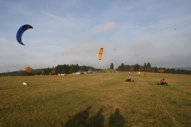 Vollbildansicht Bild 119