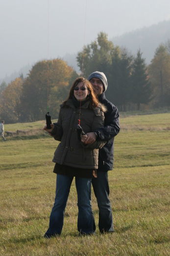 Vollbildansicht Bild 121