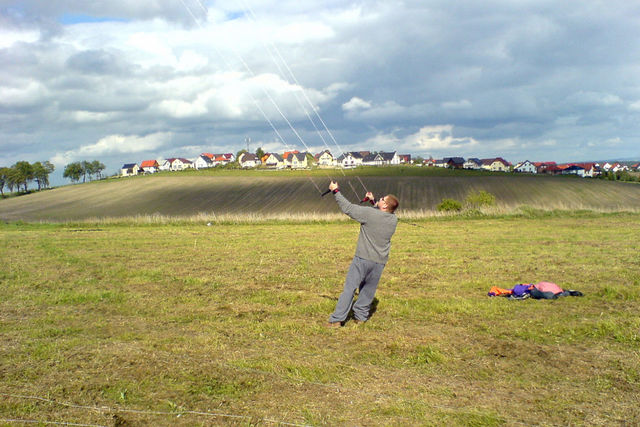 Vollbildansicht Bild 2