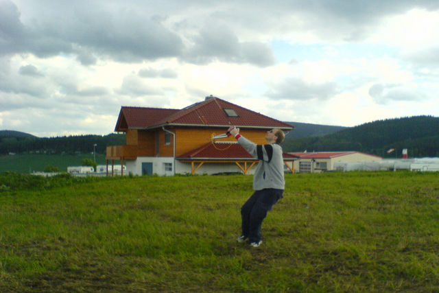 Vollbildansicht Bild 8