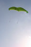 Vorschaubild 105