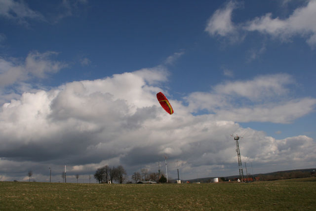 Vollbildansicht Bild 15
