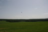 Vorschaubild 261