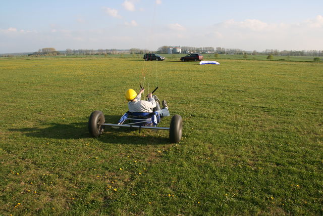 Vollbildansicht Bild 42
