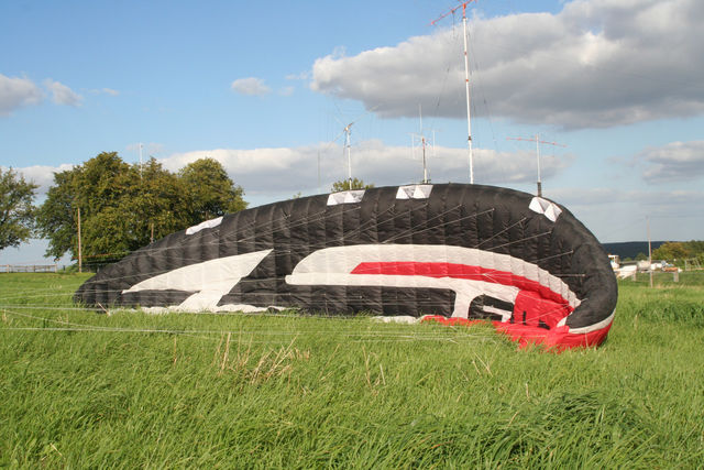 Vollbildansicht Bild 40