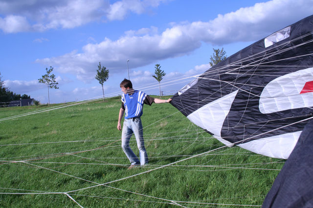 Vollbildansicht Bild 43