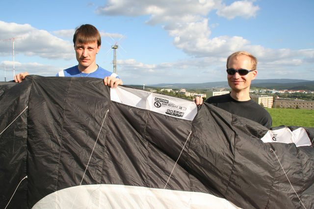 Vollbildansicht Bild 45