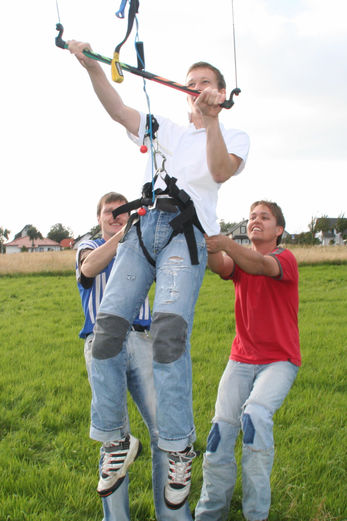 Vollbildansicht Bild 48