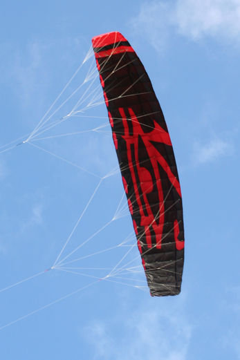 Vollbildansicht Bild 52
