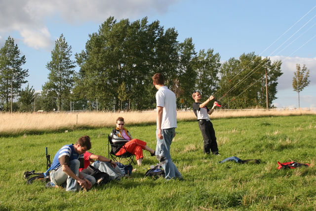 Vollbildansicht Bild 53